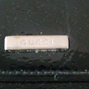 Gucci Bags - Gucci Wallet Gucci Bags - Gucci Wallet